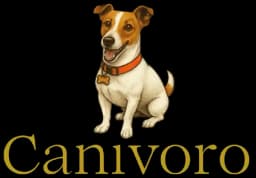 Canivoro